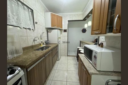 5_photo/94d1ffe461.42fc04046762a4be-ATLAS-34080958-6bed-4eab-95d8-2e93c6e2599b.jpg de apartamento à venda com 2 quartos, 75m² em Jardim Centenario, Guarujá