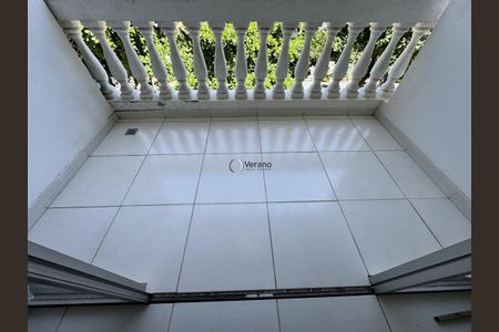 6_photo/94d1ffe461.42fc04046762a4be-ATLAS-3428cefb-e3a4-4d85-8437-828cc7ca6ef3.jpg de apartamento à venda com 3 quartos, 75m² em Jardim Centenario, Guarujá