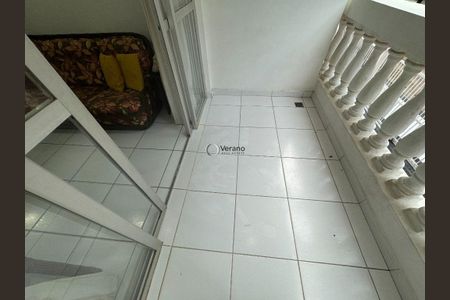 6_photo/94d1ffe461.42fc04046762a4be-ATLAS-34c268db-6c82-4e7d-9ef2-8af589c7243d.jpg de apartamento à venda com 2 quartos, 75m² em Jardim Centenario, Guarujá