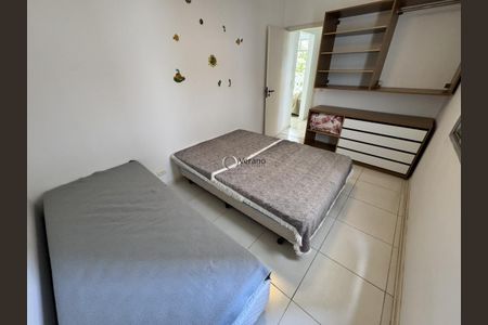 18_photo/94d1ffe461.42fc04046762a4be-ATLAS-5cc27e3c-70ba-4e76-b2f6-5d854dd3ce03.jpg de apartamento à venda com 3 quartos, 75m² em Jardim Centenario, Guarujá