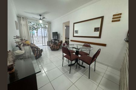 10_photo/94d1ffe461.42fc04046762a4be-ATLAS-aefd0dcb-06ac-4c0a-97ad-10f7dea97fc9.jpg de apartamento à venda com 2 quartos, 75m² em Jardim Centenario, Guarujá