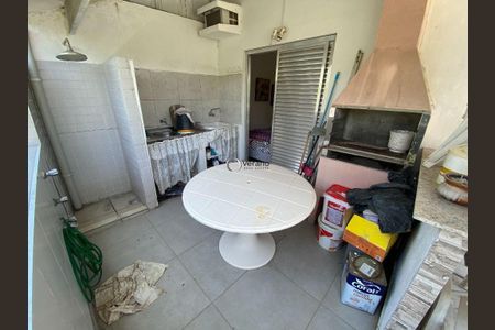 8_photo/94d1ffe461.42fc04046762a4be-ATLAS-b7799087-72c6-4b3d-9e9a-69e24d5023bd.jpg de apartamento à venda com 3 quartos, 160m² em Jardim Centenario, Guarujá