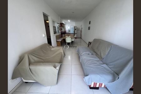 4_photo/94d1ffe461.42fc04046762a4be-ATLAS-e5a47af7-e889-479b-8b49-242bf4ea3a05.jpg de apartamento à venda com 3 quartos, 75m² em Jardim Centenario, Guarujá