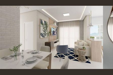 3_photo/94d1ffe467.4bbbeac02b5fc4ac-ATLAS-290bc2ec-c363-4049-852f-d3fbfcbae697.jpg de apartamento à venda com 2 quartos, 95m² em Jardim Centenario, Guarujá