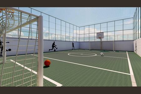 6_photo/94d1ffe467.4bbbeac02b5fc4ac-ATLAS-4381e3e6-da44-4534-a81d-65c97a7e07a3.jpg de apartamento à venda com 2 quartos, 95m² em Jardim Centenario, Guarujá