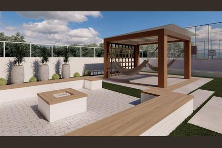 7_photo/94d1ffe467.4bbbeac02b5fc4ac-ATLAS-57946af3-d09f-40dd-a608-18c0ecc793ce.jpg de apartamento à venda com 2 quartos, 95m² em Jardim Centenario, Guarujá