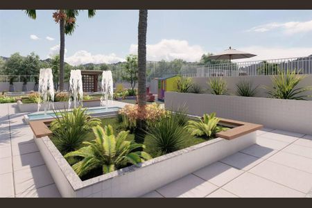 9_photo/94d1ffe467.4bbbeac02b5fc4ac-ATLAS-9421406d-9d8f-4609-a1d6-8aff31388d4a.jpg de apartamento à venda com 2 quartos, 95m² em Jardim Centenario, Guarujá