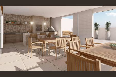 12_photo/94d1ffe467.4bbbeac02b5fc4ac-ATLAS-d9815e04-c8d3-4afe-9954-f89e9a3957eb.jpg de apartamento à venda com 2 quartos, 95m² em Jardim Centenario, Guarujá