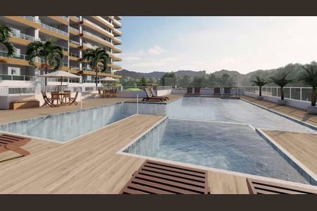 8_photo/94d1ffe467.8e599cc03d990054-ATLAS-9b011614-ad22-4bc0-a083-2f39b2a6cb21.jpg de apartamento à venda com 2 quartos, 80m² em Jardim Centenario, Guarujá