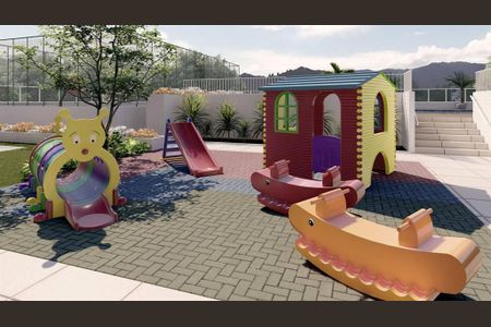 11_photo/94d1ffe467.8e599cc03d990054-ATLAS-d85cccd2-f909-4beb-9f5b-e56e8c6fa440.jpg de apartamento à venda com 2 quartos, 80m² em Jardim Centenario, Guarujá