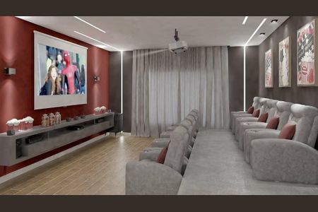 4_photo/94d1ffe467.b2729a9024066285-ATLAS-4f8e528c-e412-4cdf-afa1-e311d53a9756.jpg de apartamento à venda com 2 quartos, 80m² em Jardim Centenario, Guarujá