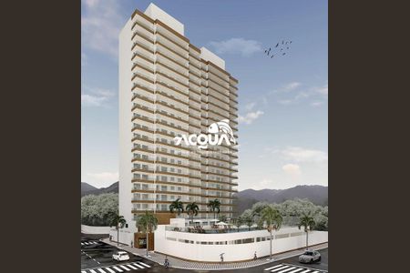 3_photo/94d1ffe467.cb4a3f4e1d4d223a-ATLAS-0f59c848-5344-432e-8af1-e1033f42b91f.jpg de apartamento à venda com 2 quartos, 94m² em Jardim Virginia, Guarujá