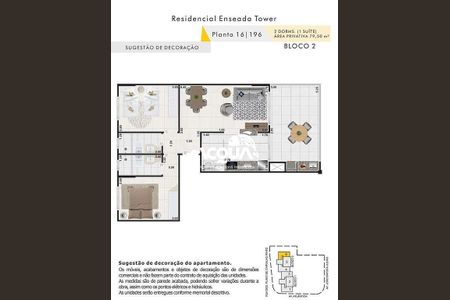 9_photo/94d1ffe467.cb4a3f4e1d4d223a-ATLAS-14e247c1-a2d7-4f8b-9944-7612d1140943.jpg de apartamento à venda com 2 quartos, 94m² em Jardim Virginia, Guarujá