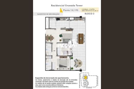 9_photo/94d1ffe467.cb4a3f4e1d4d223a-ATLAS-241ab1f1-570a-4eab-aa9c-56e5260e0d11.jpg de apartamento à venda com 2 quartos, 94m² em Jardim Virginia, Guarujá