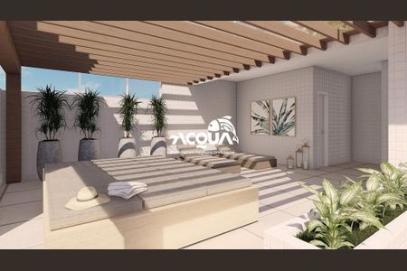 10_photo/94d1ffe467.cb4a3f4e1d4d223a-ATLAS-57fcbacb-41ba-4d48-a288-c85d3084cbbd.jpg de apartamento à venda com 2 quartos, 94m² em Jardim Virginia, Guarujá