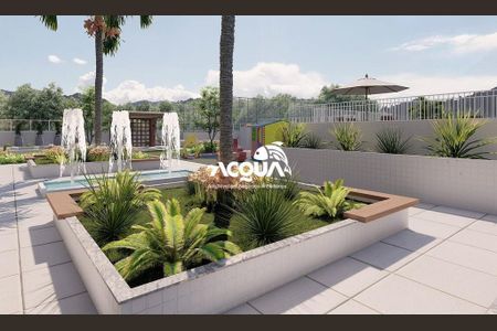 1_photo/94d1ffe467.cb4a3f4e1d4d223a-ATLAS-7c3bf9e5-35ac-4afe-b0b5-ee184622d2f5.jpg de apartamento à venda com 2 quartos, 94m² em Jardim Virginia, Guarujá