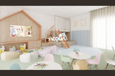 4_photo/94d1ffe467.cb4a3f4e1d4d223a-ATLAS-80f398a2-3963-461a-8f72-4577ececa7a9.jpg de apartamento à venda com 2 quartos, 94m² em Jardim Virginia, Guarujá