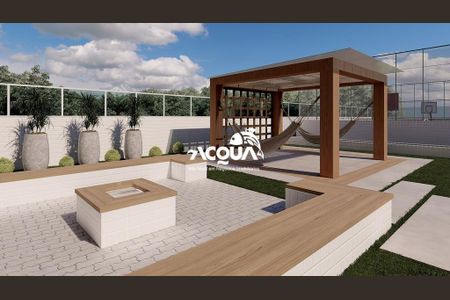 10_photo/94d1ffe467.cb4a3f4e1d4d223a-ATLAS-a98b86e9-ae3e-474c-963f-c6c4a177d360.jpg de apartamento à venda com 2 quartos, 94m² em Jardim Virginia, Guarujá