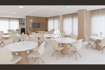 8_photo/94d1ffe467.cb4a3f4e1d4d223a-ATLAS-ad1e0c34-7503-4b49-8a15-9a461d6b23db.jpg de apartamento à venda com 2 quartos, 94m² em Jardim Virginia, Guarujá