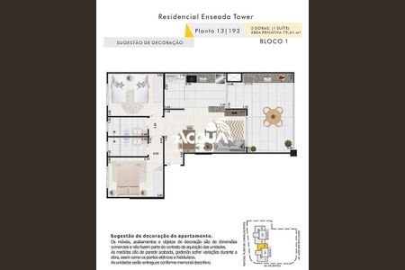 12_photo/94d1ffe467.cb4a3f4e1d4d223a-ATLAS-c6cef389-6e40-413b-8ae9-e0c65218faab.jpg de apartamento à venda com 2 quartos, 94m² em Jardim Virginia, Guarujá