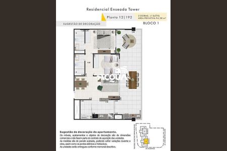 6_photo/94d1ffe467.cb4a3f4e1d4d223a-ATLAS-f439df24-e54f-4ed7-8e1c-7fb7078e7baa.jpg de apartamento à venda com 2 quartos, 94m² em Jardim Virginia, Guarujá