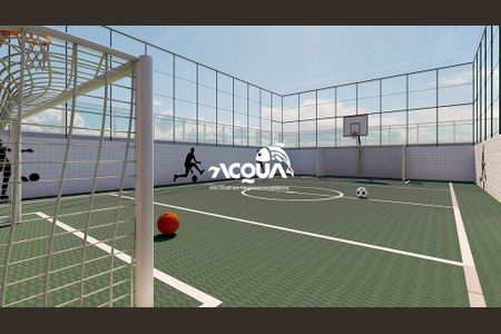 8_photo/94d1ffe467.cb4a3f4e1d4d223a-ATLAS-ff1d4ac4-d854-4c51-95ff-a8bc199c67a9.jpg de apartamento à venda com 2 quartos, 94m² em Jardim Virginia, Guarujá