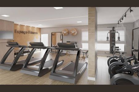 9_photo/94d1ffe467.ce4fc6da9a8299f1-ATLAS-7ef378bd-f07e-46b4-8bff-d2ecc2a360f3.jpg de apartamento à venda com 2 quartos, 80m² em Jardim Centenario, Guarujá