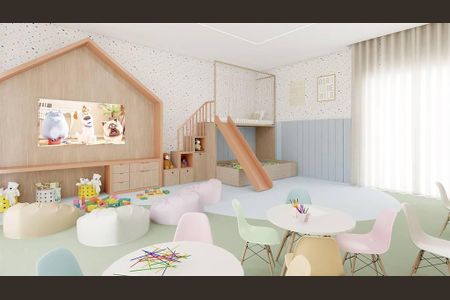 10_photo/94d1ffe467.ce4fc6da9a8299f1-ATLAS-b31a41e6-d34d-43f0-87f8-96819b7d9876.jpg de apartamento à venda com 2 quartos, 80m² em Jardim Centenario, Guarujá