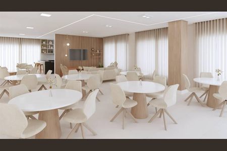 6_photo/94d1ffe467.e76253337adf8f7c-ATLAS-60676d47-02aa-45f2-8ed2-694ea6ce78ff.jpg de apartamento à venda com 2 quartos, 80m² em Jardim Centenario, Guarujá