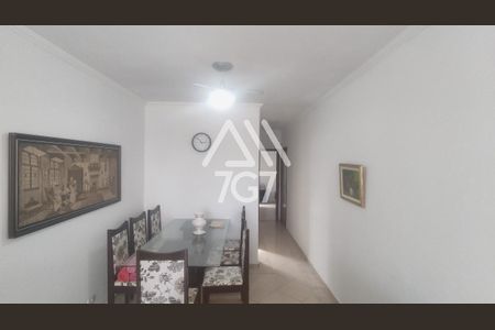 7_photo/94d1ffe469.1dbf368a66672a50-ATLAS-10d0824e-e4ad-43cd-a7e5-04f12bd10fdd.jpg de apartamento à venda com 2 quartos, 60m² em Jardim Virginia, Guarujá