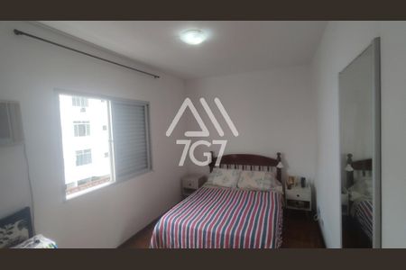 2_photo/94d1ffe469.1dbf368a66672a50-ATLAS-cb52bb2c-e222-4ef8-ac04-ea506256d14f.jpg de apartamento à venda com 2 quartos, 60m² em Jardim Virginia, Guarujá