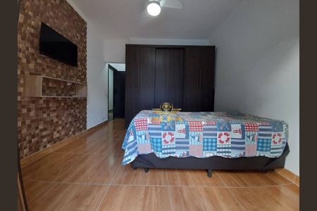 1_photo/94d1ffe469.535de18f6489d7b8-ATLAS-059e8bb9-3702-484f-b643-8026d7067c33.jpg de casa à venda com 4 quartos, 180m² em Jardim Virginia, Guarujá