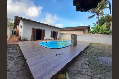 8_photo/94d1ffe469.535de18f6489d7b8-ATLAS-4dc42ad4-81f7-4b8f-a4ff-df806a0ed7bd.jpg de casa à venda com 4 quartos, 180m² em Jardim Virginia, Guarujá