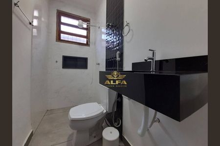 9_photo/94d1ffe469.535de18f6489d7b8-ATLAS-4e54137e-ded9-46ae-8db4-1554565b0004.jpg de casa à venda com 4 quartos, 180m² em Jardim Virginia, Guarujá