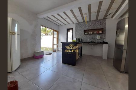 11_photo/94d1ffe469.535de18f6489d7b8-ATLAS-6a9b953f-842e-4894-83ad-9bbabf0bc29b.jpg de casa à venda com 4 quartos, 180m² em Jardim Virginia, Guarujá