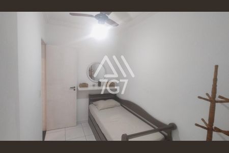 9_photo/94d1ffe469.bca78d59ff75a0f8-ATLAS-4008705b-c73b-47ea-9ff5-0231e8025a3e.jpg de apartamento à venda com 2 quartos, 60m² em Jardim Virginia, Guarujá