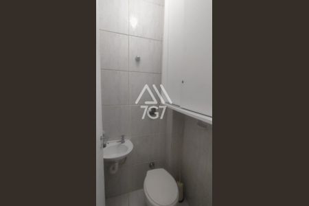 3_photo/94d1ffe469.bca78d59ff75a0f8-ATLAS-57c3a4af-1901-42fc-9326-c2ea7ccbf6df.jpg de apartamento à venda com 2 quartos, 60m² em Jardim Virginia, Guarujá