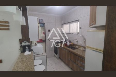 7_photo/94d1ffe469.bca78d59ff75a0f8-ATLAS-6c2bf223-cf36-42ff-ae0f-414f21a941a5.jpg de apartamento à venda com 2 quartos, 60m² em Jardim Virginia, Guarujá