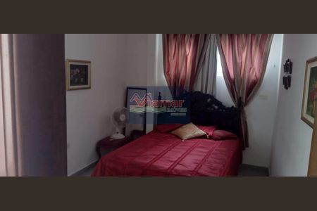 3_photo/94d1ffe469.ceff8192393c33de-ATLAS-0f367281-a51e-431a-a2b3-b29d072b8018.jpg de apartamento à venda com 3 quartos, 160m² em Jardim Virginia, Guarujá