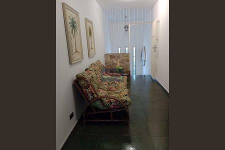 3_photo/94d1ffe469.ceff8192393c33de-ATLAS-1f6034b4-ffe2-45fa-affa-7fbbe10f84d8.jpg de apartamento à venda com 4 quartos, 337m² em Jardim Virginia, Guarujá