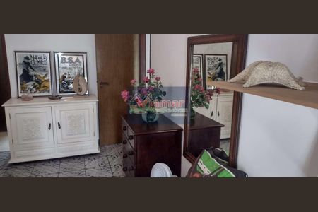 7_photo/94d1ffe469.ceff8192393c33de-ATLAS-2b659b79-b85a-40f7-8e06-004c8ea293fa.jpg de apartamento à venda com 3 quartos, 160m² em Jardim Virginia, Guarujá