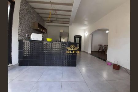 4_photo/94d1ffe469.ceff8192393c33de-ATLAS-2d1282ff-0865-4646-962f-a822bab0440e.jpg de apartamento à venda com 4 quartos, 180m² em Jardim Virginia, Guarujá