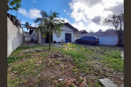 7_photo/94d1ffe469.ceff8192393c33de-ATLAS-42d3c2fe-b7b2-4c13-9974-05c4cac770ca.jpg de apartamento à venda com 4 quartos, 180m² em Jardim Virginia, Guarujá