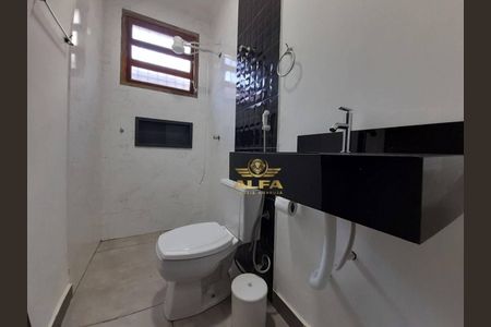 8_photo/94d1ffe469.ceff8192393c33de-ATLAS-439ecd3b-dc9c-4617-b8de-d3f5fbb522ee.jpg de apartamento à venda com 4 quartos, 180m² em Jardim Virginia, Guarujá