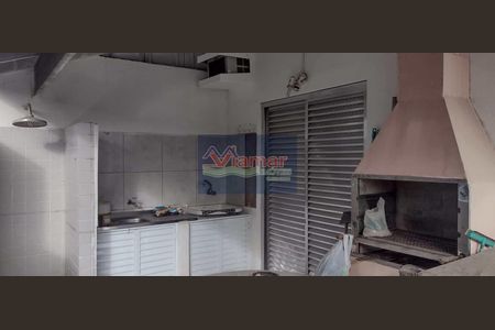 9_photo/94d1ffe469.ceff8192393c33de-ATLAS-443ffbbc-5b3d-4080-8e06-03624503e27c.jpg de apartamento à venda com 3 quartos, 160m² em Jardim Virginia, Guarujá