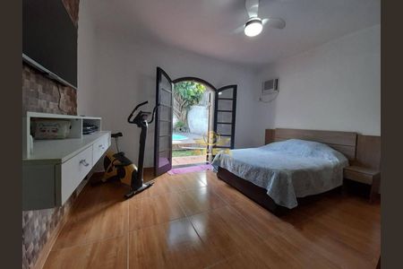 9_photo/94d1ffe469.ceff8192393c33de-ATLAS-4c2fa8ea-b8e0-4cb4-9919-ffd24379ad11.jpg de apartamento à venda com 4 quartos, 180m² em Jardim Virginia, Guarujá