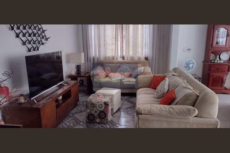 11_photo/94d1ffe469.ceff8192393c33de-ATLAS-53840cf3-622a-45d7-abf8-a67fb533ffd3.jpg de apartamento à venda com 3 quartos, 160m² em Jardim Virginia, Guarujá