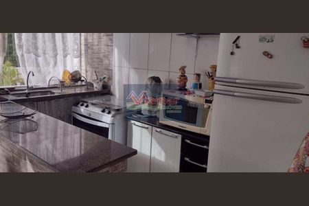 12_photo/94d1ffe469.ceff8192393c33de-ATLAS-5bb57a6e-eae8-4240-9c52-63fe8e2e964b.jpg de apartamento à venda com 3 quartos, 160m² em Jardim Virginia, Guarujá