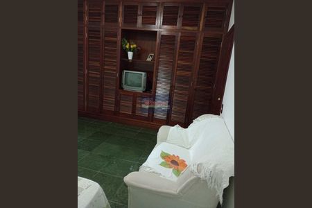 10_photo/94d1ffe469.ceff8192393c33de-ATLAS-7ee47dc6-d0b6-4b95-b8fc-39fddb46ad2e.jpg de apartamento à venda com 4 quartos, 337m² em Jardim Virginia, Guarujá