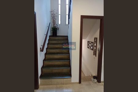 11_photo/94d1ffe469.ceff8192393c33de-ATLAS-d9b30c84-cea3-4b76-8eb2-8c7db2c823ff.jpg de apartamento à venda com 4 quartos, 337m² em Jardim Virginia, Guarujá